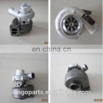 J.I. Case 4TA390 H1C 3522900 3535381 Turbocharger for Sale