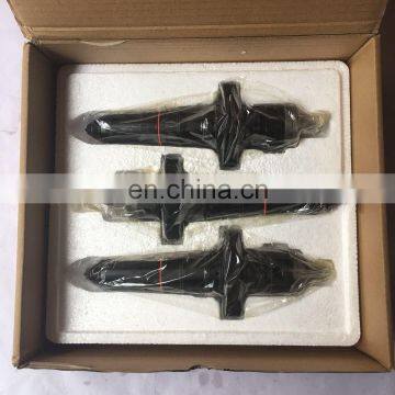 Diesel Fuel Injector 3609962 for K38 photo-3