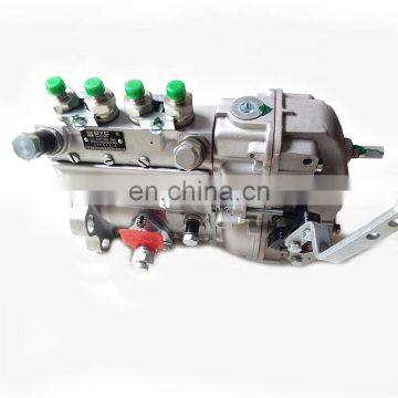 4BT Diesel engine fuel injection pump 4946526