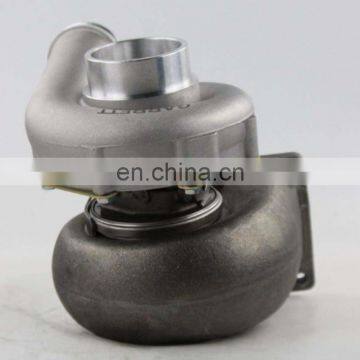 TA5126 500373230 454003-0002 3530980 Diesel Engine Turbocharger photo-3