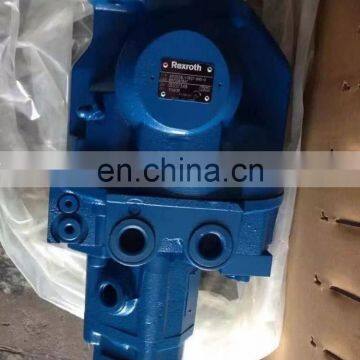 Uchida Rexroth Pump,AP2D21,AP2D25,AP2D28,AP2D36,AP2D38,31M8-10020 Main Pump,R60-7,R55-7 hydraulic pump