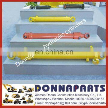 Excavator Cylinder for SK330 SK330-6E Boom Arm Cylinder SK330-8 LC01V00054F1 Bucket Cylinder SK350 photo-3
