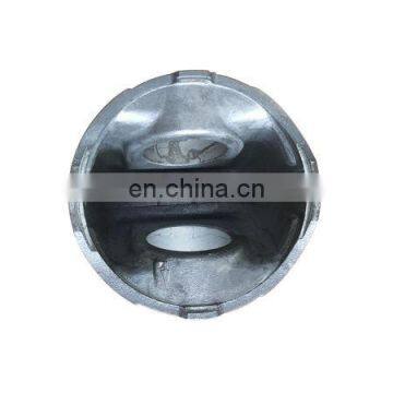 K19 K38 Engine Piston 3096682