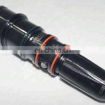 Diesel Engine NT855 Injector 3054218 3054233 photo-4