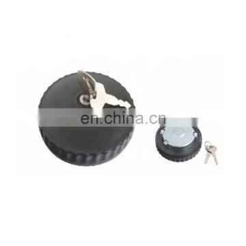 European Heavy Truck Parts gas cap for IVECO 1295661 A0004700405 0004718430 1369849 1432187 1122696 0361692 1673698