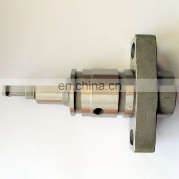 090150 6470 plunger element 090150-6470