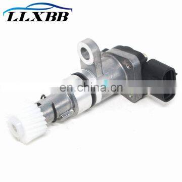 Original Transmission Speed Sensor 83131-35070 For Toyota 4Runner 83181-35040 8313135070 8318135040