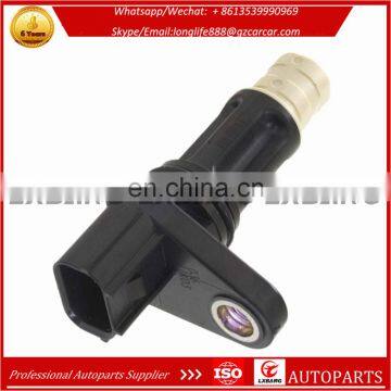 Genuine Engine Crankshaft Position Sensor 80044908210 37500-R40-A01 For Honda Accord 2008-2012 8543704000 PC813 SU12915