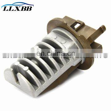 A/C Blower Motor Resistor 79330-S3V-A51 For Honda Pilot Acura MDX 79330S3VA51 79330-S2K-941 photo-4