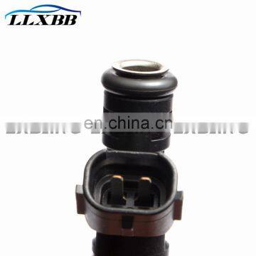 Original Fuel Injector Injection Nozzle 06A906031CN For VW Jetta 06A906031CE photo-6