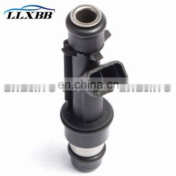 Original Fuel Injector Oil Nozzle 12586554 For Chevrolet Impala Lumina Malibu Monte Venture 25323972 25323971 photo-6