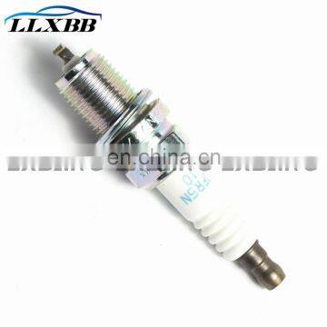 Genuine Auto Engine Spark Plug NLP100290L IFR5N10 For Land Rover photo-3