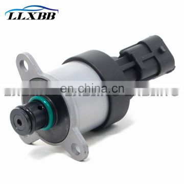 Original 0928400617 0928400627 0928400473 Rail Fuel Pump Pressure Regulator Control Metering Solenoid SCV Valve