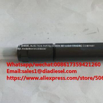 Diesel Fuel Nozzle Holder Nozzle Injector KBEL68P100 for Nozzle DSLA135P468 DSLA140P425 for Sale photo-3