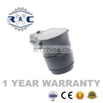 R&C High Quality Auto Reverse Sensor 53104272 Rear Parking Sensors For Maserati Ghibli 3.0L V6 13-15 Car Radar Trasero Sensor