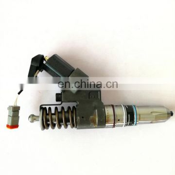 Aftermarket motor parts m11 diesel fuel injector 4061851