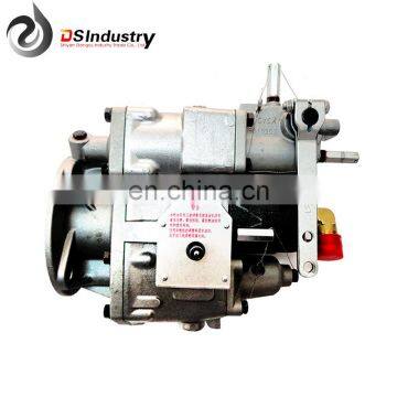 High Quality K19 3086397 3088300 Universal Diesel Engine Fuel Pump