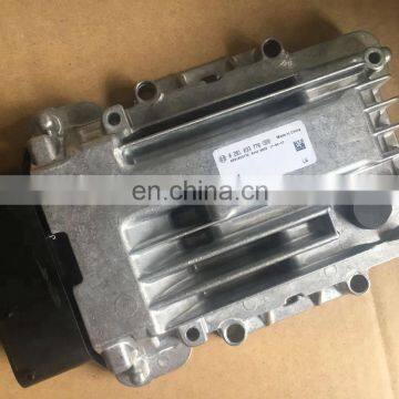 Dongfeng Captain light vehicle ZD30 ECU Electronic Control Module 1000010-3610010-CL0101