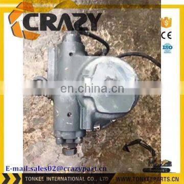 706-75-01170 Excavator Hydraulic Swing Motor Assy for PC200-6 photo-2