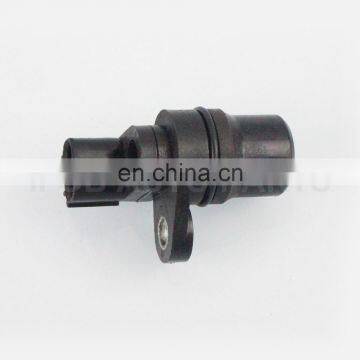 IFOB High Quality ABS Sensor for TOYOTA Tundra Tacoma T100 #89546-0K010 photo-2