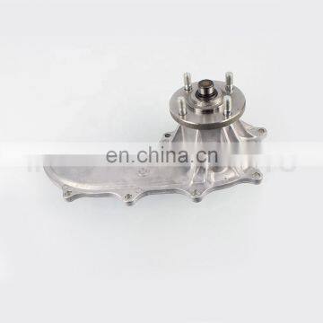 IFOB Guangdong Factory Wholesale Water Pump 16100-09460 For Hilux Revo 08/2004 2TR 1TR