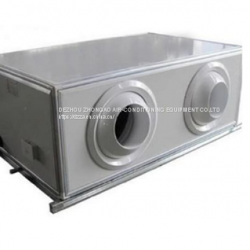 Stainless Steel Jet Silencing Tuyere photo-3
