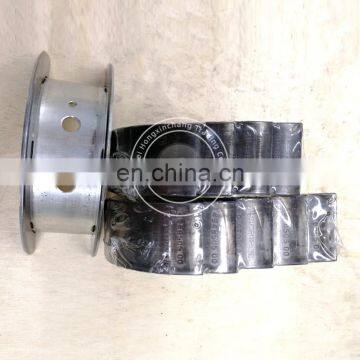 ISF3.8 Diesel Engine Parts Crankshaft Main Bearing STD 5290097