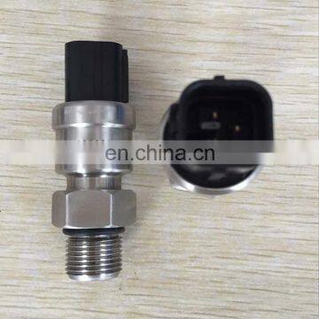 High Pressure Switch Sensor LC52S00015P1for SK200-6 sk200-8 excavator