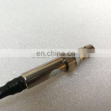 Cummins Nox Sensor 2894940 2871979 4984577 4954222 2872944 2872946 3690710-KX100