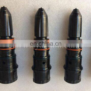 High Performance Fuel Systems Diesel Injector NTA855 Fuel Injector 3054233 in Stock