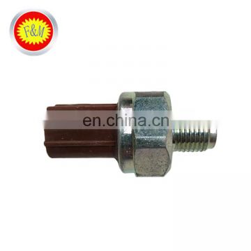 Industrial Price Engine Parts Knock Sensor 30530-PHK-004 For Civic