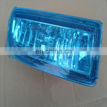 Car Fog Lamp Price for Land Cruiser GZJ90 81211-60150