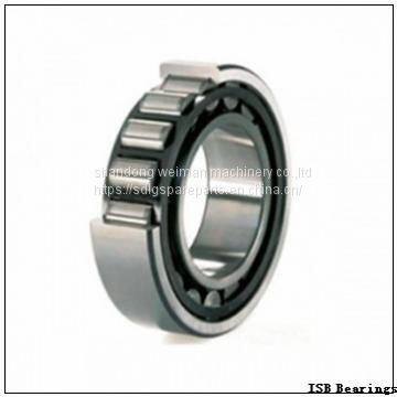 ISB Bearings