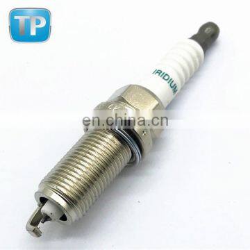 High quality auto Spark Plug OEM 90919-01247 FK20HR11