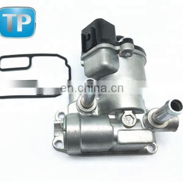 Idle Air Control Valve OEM MD614918