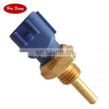 Auto Coolant Water Temperature Sensor 22630-1W400/22630-44B20