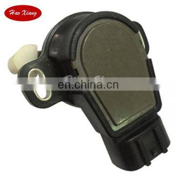 TPS Throttle Position Sensor 89281-35020/198300-3021