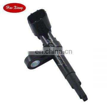 High Quality ABS Wheel Speed Sensor 89545-30070