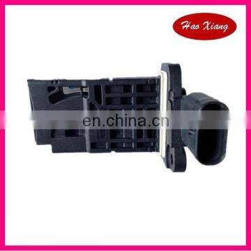 Mass Air Flow Sensor/Meter EM5A-12B579-AA/054014044