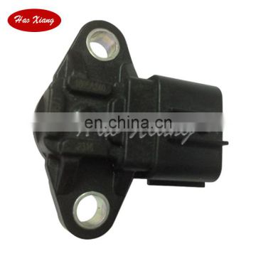 1865A240 Auto Intake Manifold Pressure Sensor