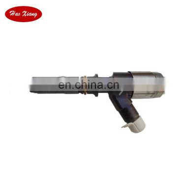 2645A738 Common Rail Diesel Injector