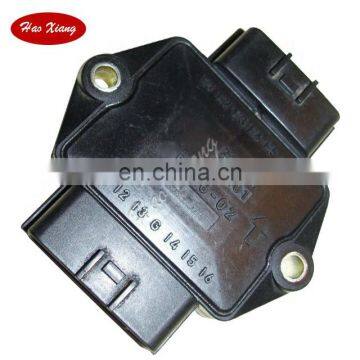 High Quality Auto Ignition Module 22020-97E00