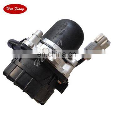 High Quality Air Pump Assembly 17610-0C020