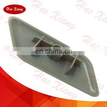 Top Quality Car Headlamp Washer Cap 28659-3ZD1A photo-2