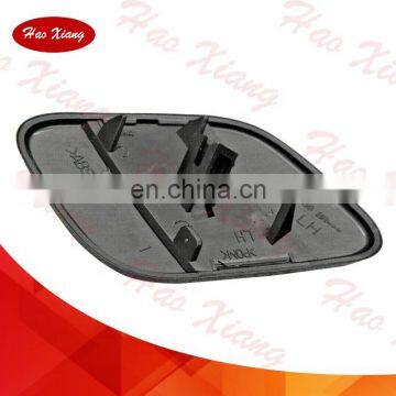 Top Quality Car Headlamp Washer Cover 28659 BR00H photo-2
