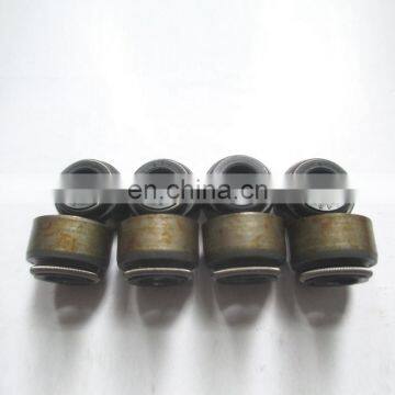 For A498 Engines Spare Parts of Valve Seal for Sale