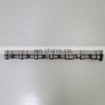3954099 Dongfeng Truck ISDe  Diesel Engine Camshaft