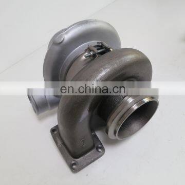 3032060 NT855 Diesel Engine Turbocharger Assy