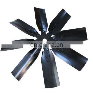 generator spare parts KTA38 KTA50 engine fan blade 3178699