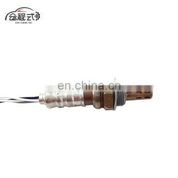 Oxygen Sensor Lambda AIR FUEL RATIO O2 SENSOR for BMW Smart ForTwo (451) A0045425318 0045425318 photo-6